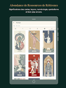 Capture d'écran