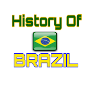History Do Brasil