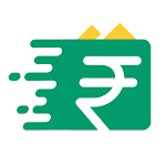 Cover Image of 下载 CashExpress - Personal Loans Online 1.8 APK
