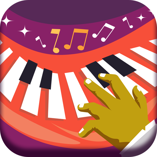 Korg 2024 | Easy Learn & Play logo