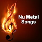 Cover Image of Download Nu Metal Songs Online 1.0 APK