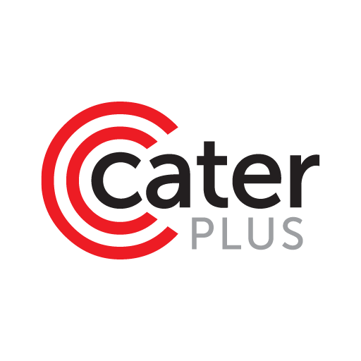 Cater Plus - Google Play 앱