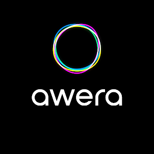 Awera Test App
