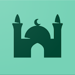 Salah Time - Reminder App for Prayer Time , Hadith Apk