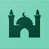 Salah Time - Reminder App for Prayer Time , Hadith1.2.4