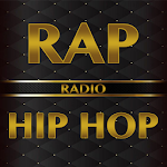 Rap Radio Hip Hop Radio Apk