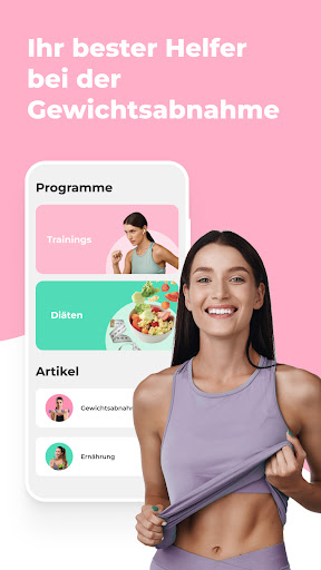 App-Vorschau