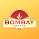 Bombay Sweets Download on Windows