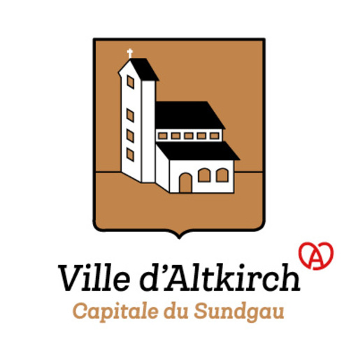 Altkirch Tourisme - AppWisp.com