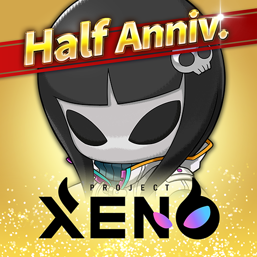Xeno Online 2 codes (September 2023) - Free spins and rewards