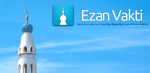istanbul namaz vakitleri 2021 google play de uygulamalar