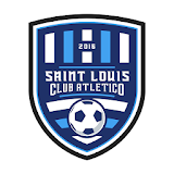 Saint Louis Club Atletico icon
