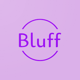 Bluff - Party Game: Download & Review