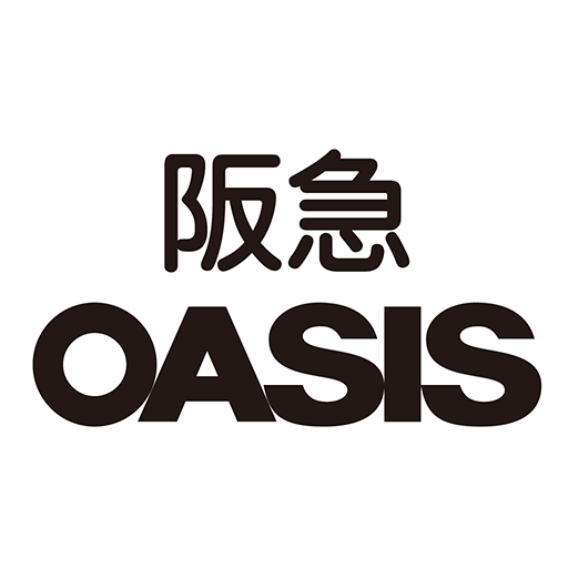 阪急オアシスアプリ Google Play のアプリ