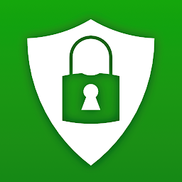 Icon image StrongAuth Mobile