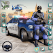 警察ゲーム 日本版 - パトカーシミュレーター - Androidアプリ