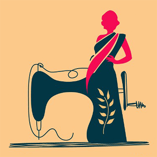 Izma logo