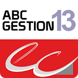 ABC Gestion 13 icon
