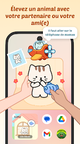Capture d'écran
