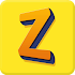 Zupe Gold - Play Ludo1.1