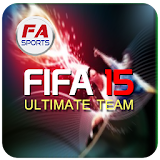 Tips New FIFA 15 icon