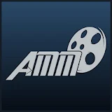 African Movies Mobile icon