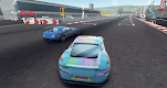 screenshot of City car racing 3D