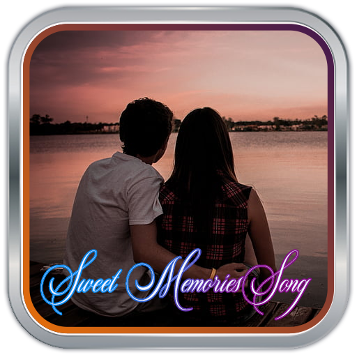 Love Song -  Memories Tải xuống trên Windows