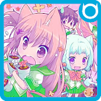 Mosha Online