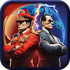 Maplord 2.0 icon
