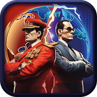 Maplord 2.0 APK