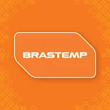 Brastemp Ative! icon