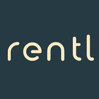 rentl: Rent, Lease Property apk