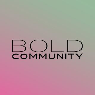 BOLD Community apk