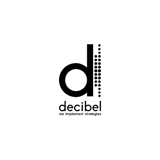 Decibel consulting Screen 3