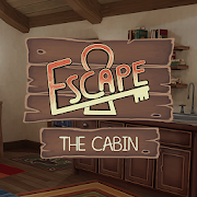 Top 22 Puzzle Apps Like Escape: The Cabin - Best Alternatives
