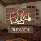 Escape: The Cabin 1.0.8