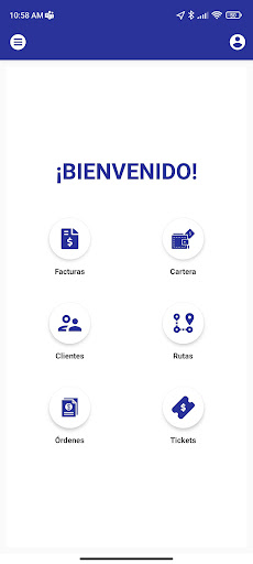 Imperium Pos Screen 2