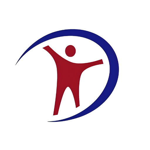 EP Salfa Austral logo