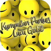 Kumpulan Pantun Lucu Gokil