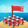 Island War MOD APK 5.7.6 (Removed Pop-Up Ads)