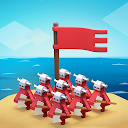 App Download Island War Install Latest APK downloader