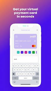 Pyypl APK Download for Android (it’s your money) 2