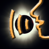 Solar Eclipse Timer icon