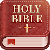 Pray Bible - Audio&Verse icon