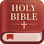 Pray Bible - Audio&Verse