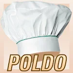Cover Image of ダウンロード POLDO pocket  APK