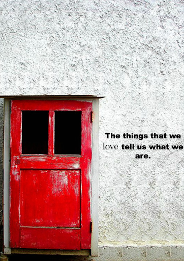 Door Quotes Screen 3