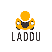Laddu Cab (Official)