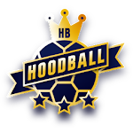 Hoodball - Football game manager Apk